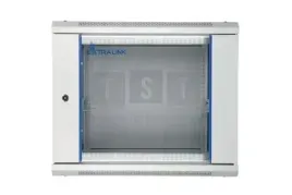 extralink-9u-600x600-gray-or-rackmount-cabinet-or-wa