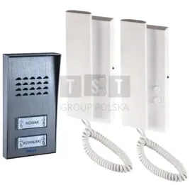 domofon-2-rodzinny-orno-or-dom-sg-919