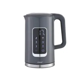 czajnik-elektryczny-maestro-mr-024-grey-2200-w-17-l-srebrny-szary