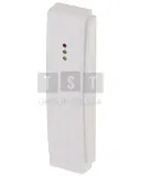 modul-sterowania-strefami-int-cr-satel