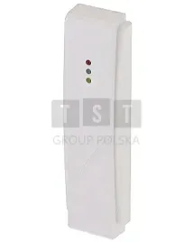 modul-sterowania-strefami-int-cr-satel