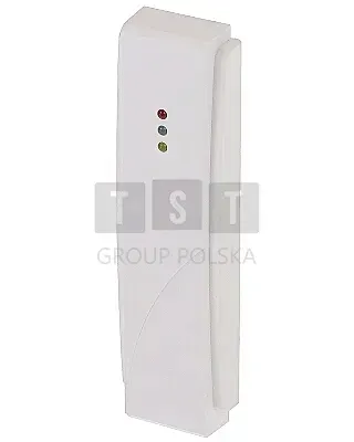 modul-sterowania-strefami-int-cr-satel