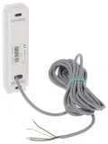 modul-sterowania-strefami-int-cr-satel-waga-z-opakowaniem-0-14-kg