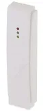 modul-sterowania-strefami-int-cr-satel-marka-satel