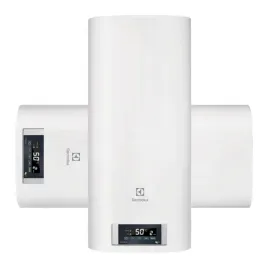 elektryczny-podgrzewacz-100l-fmx-electrolux