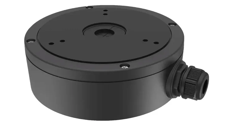 adapter-hikvision-ds-1280zj-m-black-model-ds-1280zj-m-black