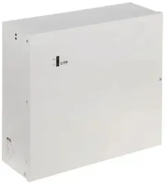 switch-poe-z-zasilaczem-buforowym-ipups-16-20-h-16