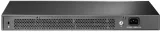 switch-tp-link-tl-sg3428x-stan-nowy