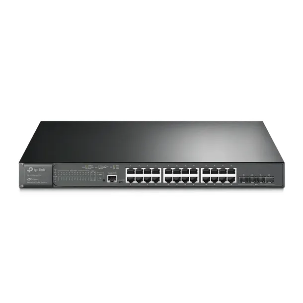 switch-tp-link-tl-sg3428x-producent-tp-link