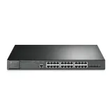 switch-tp-link-tl-sg3428x-producent-tp-link