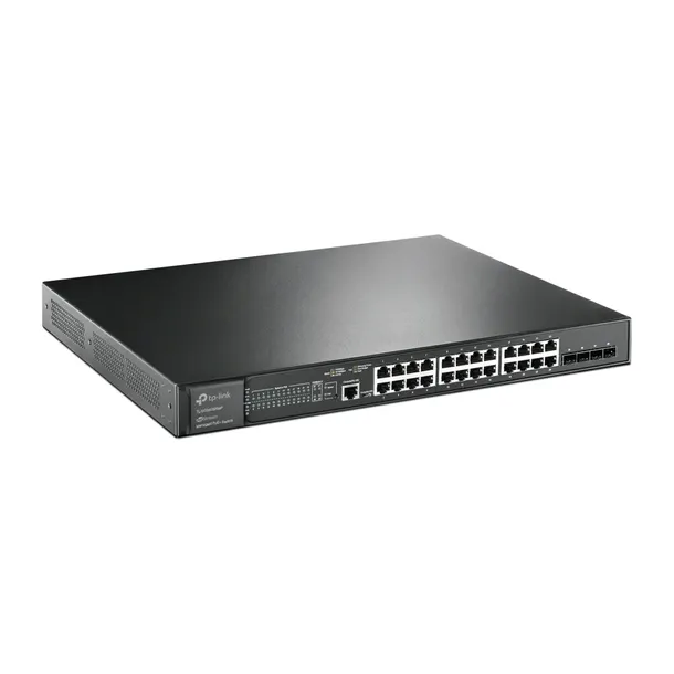 switch-tp-link-tl-sg3428x-stan-nowy-waga-z-opakowaniem-2-69-kg