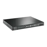 switch-tp-link-tl-sg3428x-stan-nowy-waga-z-opakowaniem-2-69-kg