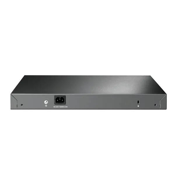 switch-tp-link-tl-sg3428x-stan-nowy-liczba-portow-24