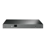 switch-tp-link-tl-sg3428x-stan-nowy-liczba-portow-24