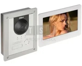 zestaw-wideodomofonowy-ktd01-f-dahua