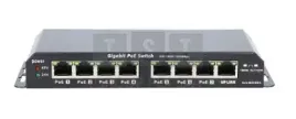 extralink-kratos-or-poe-switch-or-7x-gigabit-poe-1x