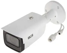 kamera-ip-bcs-tip5201ir-v-vi-1080p-2-7-13-5