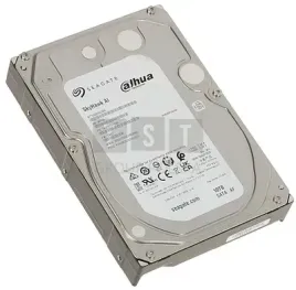 dysk-do-rejestratora-hdd-st10000ve000-10tb-24-7-sk