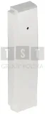 mikrofon-mic-1-satel