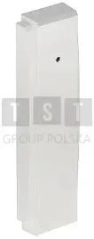 mikrofon-mic-1-satel