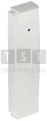 mikrofon-mic-1-satel