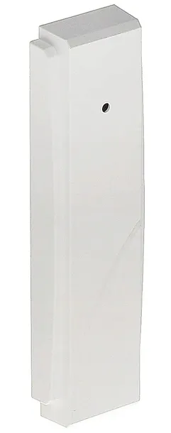 mikrofon-mic-1-satel-typ-alarmu-przewodowy