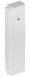 mikrofon-mic-1-satel-typ-alarmu-przewodowy
