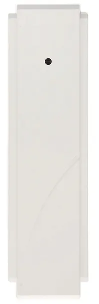 mikrofon-mic-1-satel-waga-z-opakowaniem-0-15-kg