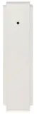 mikrofon-mic-1-satel-waga-z-opakowaniem-0-15-kg