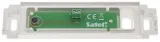 mikrofon-mic-1-satel-marka-satel