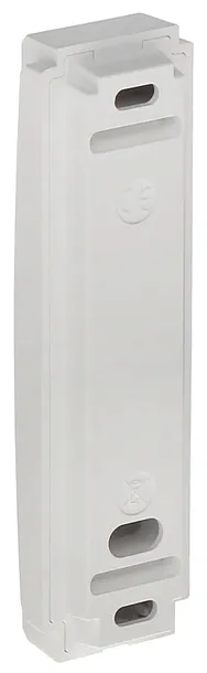 mikrofon-mic-1-satel-kod-producenta-mic-1