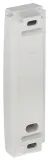 mikrofon-mic-1-satel-kod-producenta-mic-1