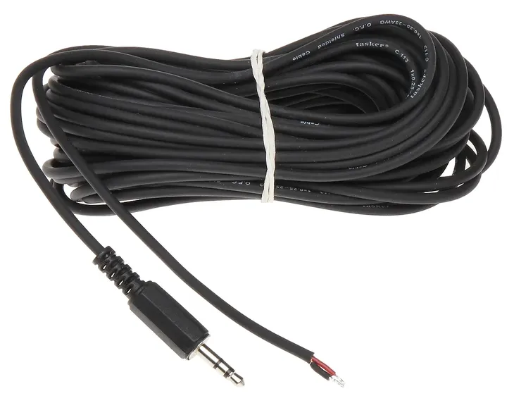 mikrofon-mic-1-satel-stan-nowy-typ-alarmu-przewodowy