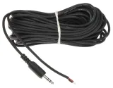 mikrofon-mic-1-satel-stan-nowy-typ-alarmu-przewodowy