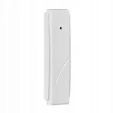 mikrofon-mic-1-satel-stan-nowy-waga-z-opakowaniem-0-15-kg
