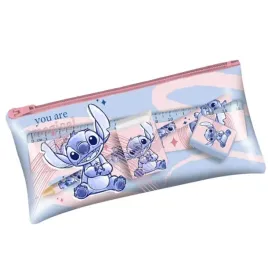piornik-saszetka-zestaw-przybory-szkolne-dla-dziecka-lilo-i-stitch-18x9cm