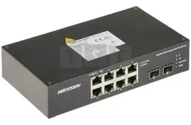switch-poe-ds-3t0510hp-e-hs-8-portowy-sfp-hikvisio