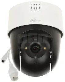 kamera-ip-szybkoobrotowa-zewnetrzna-sd2a500-gn-a-p