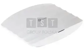 punkt-dostepowy-tl-eap225-tp-link