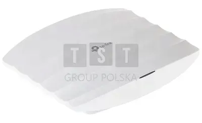 punkt-dostepowy-tl-eap225-tp-link