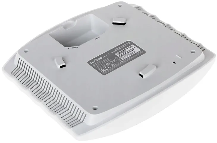 punkt-dostepowy-tl-eap225-tp-link-pasmo-24-ghz-5-ghz