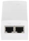 punkt-dostepowy-tl-eap225-tp-link-waga-z-opakowaniem-1-004-kg