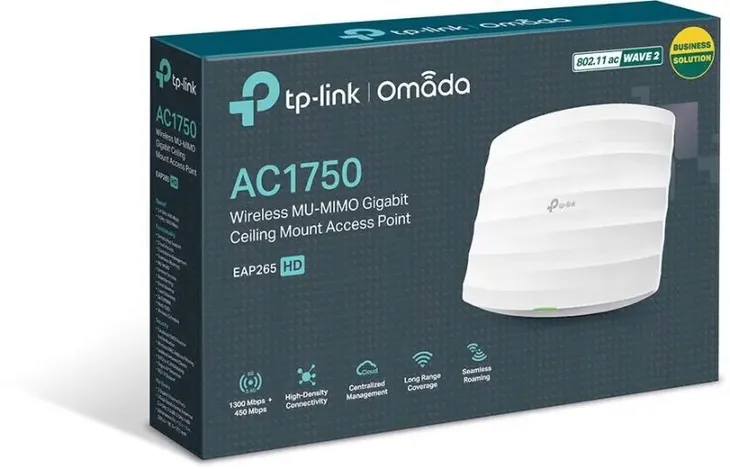 punkt-dostepowy-tl-eap225-tp-link-model-eap225