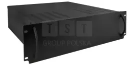obudowa-rack-3u-400mm-pulsar-arad3