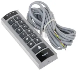 czytnik-zblizeniowy-z-klawiatura-acco-scr-bg-satel