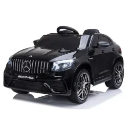mercedes-benz-glc63s-czarny-lakier-dla-dzieci