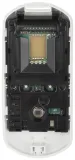 czujka-pir-slim-pir-pro-satel-waga-z-opakowaniem-0-169-kg