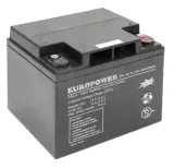 epl-42-12-akumulator