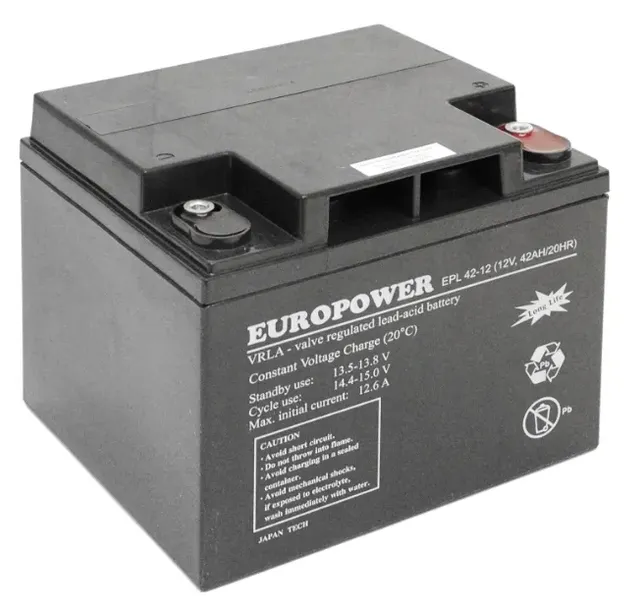 epl-42-12-akumulator-wysokosc-171-mm