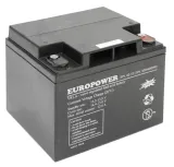 epl-42-12-akumulator-wysokosc-171-mm